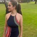 Pooja Bose Instagram - Thank the universe
