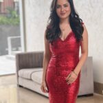 Pooja Bose Instagram - About yesterday