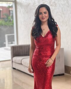 Pooja Bose Instagram - About yesterday