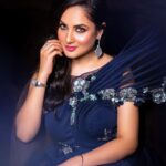 Pooja Bose Instagram - Watch the grand finale of #dancebangladance tonight only on @zeebanglaofficial Costume @rashmi_aaryaa Jewelry @style_addict_jewellery Photo @sahil_paswan_2646_