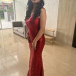 Pooja Bose Instagram - About yesterday