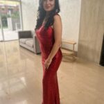 Pooja Bose Instagram – About yesterday