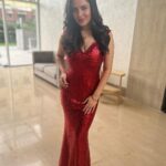 Pooja Bose Instagram - About yesterday