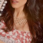 Pooja Chopra Instagram – 💕💫