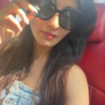 Pooja Chopra Instagram – Just…