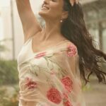 Pooja Chopra Instagram -