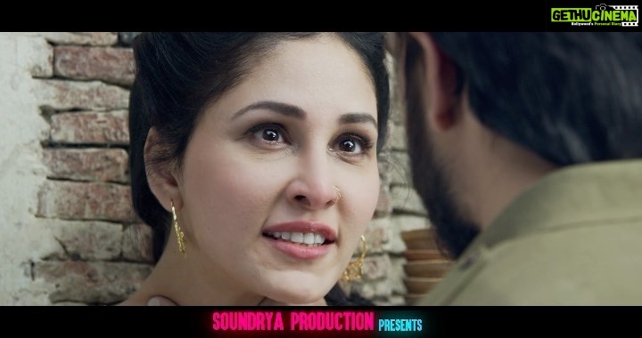 Pooja Chopra Instagram - A lot is about to go down when we chaar yaars take you onto the epic #GirlsTripOfTheYear π₯ #JahaanChaarYaar, releasing on 16th September 2022 @reallyswara @shikhatalsania @mehervij786 @bachchan.vinod @soundrya.production @kamalpandey_7 @timesmusichub @penmovies @jayantilalgadaofficial #penmarudhar @mikasingh @drtarangkrishna @jahaanchaaryaar