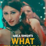 Pooja Chopra Instagram - Have u heard the party song of the year tune in NOW 🎧🎶💃 out on Times Music @timesmusichub @reallyswara @shikhatalsania @mehervij786 @sanjeevchaturvediofficial @ganeshacharyaa @bachchan.vinod @soundrya.production @drtarangkrishna @kamalpandey_7 @timesmusichub @penmovies @jayantilalgadaofficial #penmarudhar @jahaanchaaryaar