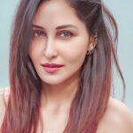 Pooja Chopra Instagram - Unapologetically jumping onto this trend 💕