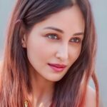 Pooja Chopra Instagram - Unapologetically jumping onto this trend 💕