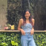 Pooja Chopra Instagram - 𝑀𝑜𝓃𝓈𝑜𝑜𝓃 𝒸𝒽𝓊𝒷𝒷𝓎 🐷