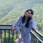 Pooja Chopra Instagram - 🧠 here! Dehradun, Uttarakhand