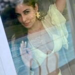 Pooja Chopra Instagram – long time no see .. 

.
.
.
.

#nowyouseeme #midweekmotivation #eyesonyou #photooftheday #fashion #photography #love #instagood #sexy #tb #tothisday Karjat