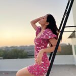 Pooja Chopra Instagram - #ｓｕｎｄａｙｍｏｏｄ