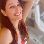 Pooja Chopra Instagram - #love #reelitfeelit 🤍♥️