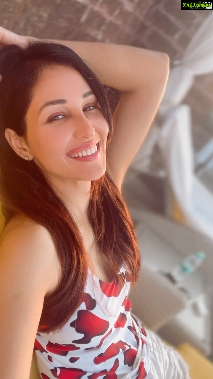 Pooja Chopra Instagram - #love #reelitfeelit 🤍♥️