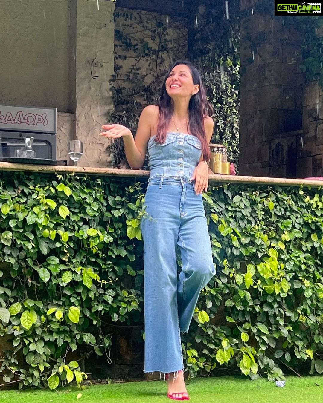 Pooja Chopra Instagram - πππππππ πΈπ½ππ·π·π π·