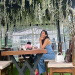 Pooja Chopra Instagram - 𝑀𝑜𝓃𝓈𝑜𝑜𝓃 𝒸𝒽𝓊𝒷𝒷𝓎 🐷