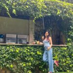 Pooja Chopra Instagram - 𝑀𝑜𝓃𝓈𝑜𝑜𝓃 𝒸𝒽𝓊𝒷𝒷𝓎 🐷