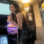 Pooja Chopra Instagram - 🌊💃 Goa