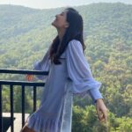 Pooja Chopra Instagram - 🧠 here! Dehradun, Uttarakhand