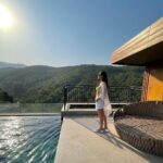 Pooja Chopra Instagram – ⛰💚

.
.
.
.
.
.
.
.
#goodmorning #morningvibes #morningslikethese #mountainlover #heaven #bliss #peace #beutiful #nature #love #calm #zen 🕊 Hyatt Regency Dehradun