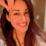Pooja Chopra Instagram - this song though …#reels #reelsinstagram 🥀