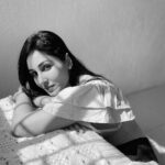 Pooja Chopra Instagram – 💭