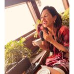 Pooja Chopra Instagram – 𝘔𝘢𝘺 𝘵𝘩𝘦 𝘯𝘦𝘸 𝘺𝘦𝘢𝘳 𝘴𝘦𝘦 𝘺𝘰𝘶 𝘭𝘰𝘷𝘪𝘯𝘨, 𝘨𝘪𝘷𝘪𝘯𝘨 & 𝘭𝘪𝘷𝘪𝘯𝘨 😚 

.
.

#love #laughter #happiness #health #wealth #happynew #happynewyear #2022 #happy2022 🎉