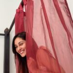 Pooja Chopra Instagram - 🌧 M O O D rn .. #mightdeletelater