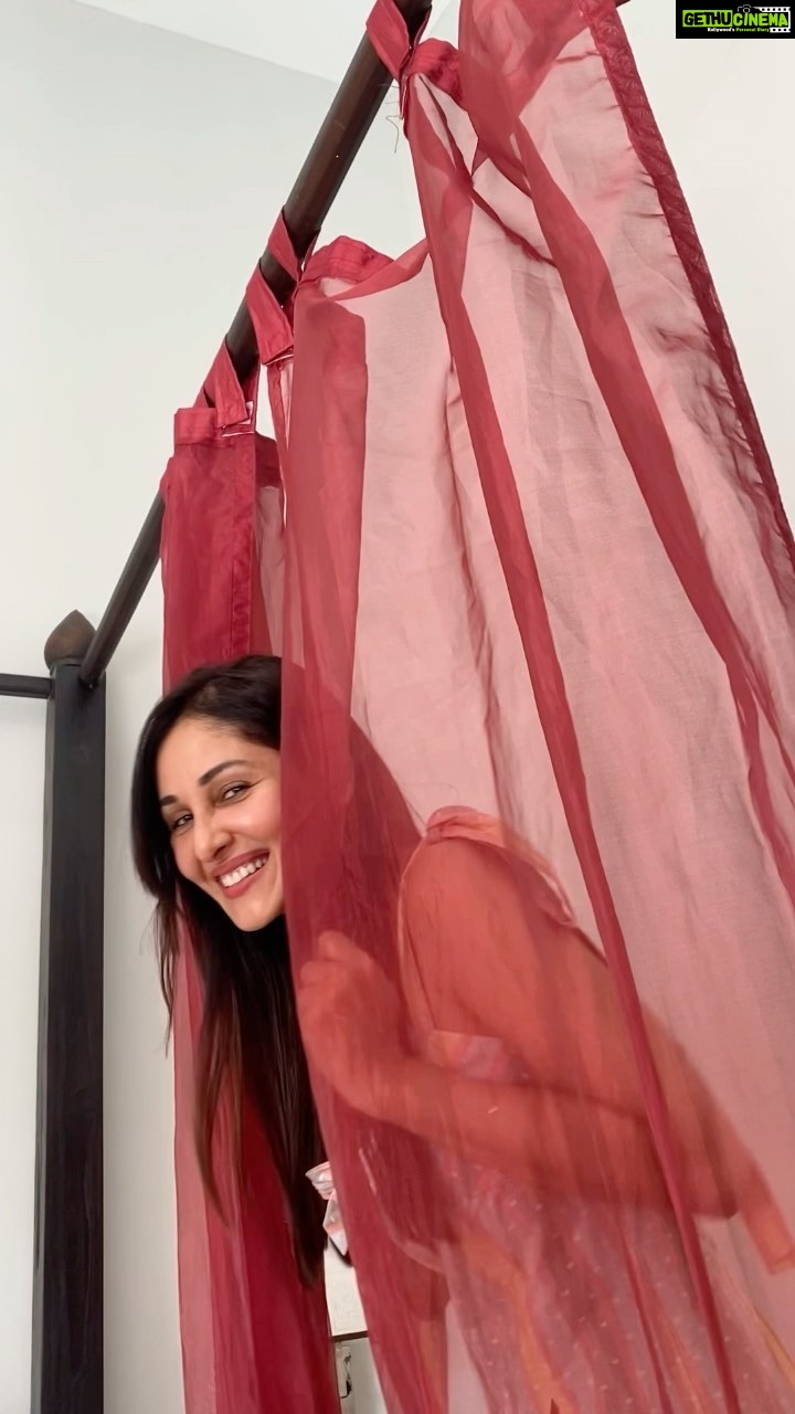 Pooja Chopra Instagram - 🌧 M O O D rn .. #mightdeletelater
