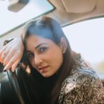 Pooja Chopra Instagram – 🐝 U