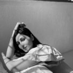 Pooja Chopra Instagram – 💭