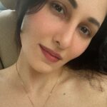 Pooja Chopra Instagram - 🪐