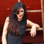 Pooja Chopra Instagram - 🎯