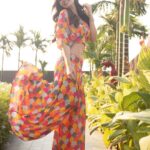 Pooja Chopra Instagram - You don’t have to be gay to be a supporter - u just have to be human #pridemonth #loveislove #lgbt #lgbtq #equality #equalitymatters #lgbtq🌈