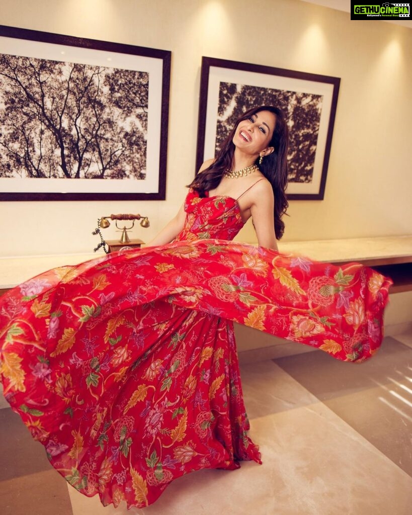 Pooja Chopra Instagram - Happy Valentine’s ♥️ Bangluru
