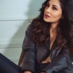 Pooja Chopra Instagram - Don’t study me you won’t graduate .. 😇
