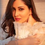Pooja Chopra Instagram - fav☀️💋