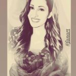 Pooja Chopra Instagram – Thank u family u remembered my special day. It’s definitely been an experience. Thank you for making it a good one.

Now this is the time I ask for my gift 🎉 so here’s what I want you to do: donate plasma if you’re eligible, get vaccinated on priority, take all precautions necessary n keep yourself safe & most importantly help those in need  #thatsmygift 💁🏻‍♀️ with me ??