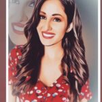 Pooja Chopra Instagram – Thank u family u remembered my special day. It’s definitely been an experience. Thank you for making it a good one.

Now this is the time I ask for my gift 🎉 so here’s what I want you to do: donate plasma if you’re eligible, get vaccinated on priority, take all precautions necessary n keep yourself safe & most importantly help those in need  #thatsmygift 💁🏻‍♀️ with me ??