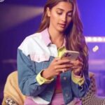 Pooja Hegde Instagram - Festive Vibes & Mega Deals – It’s a pTron Extravaganza! Check out the irresistible offers and make your festive season even brighter. Happy Shopping! #pTron #pTronFestiveDeals #FestiveSeason #FestiveOffers #ShopSmartWithpTron #Gifting #DiscountAlert #lowestprice #Bestdeals #dusshera #diwali #LimitedTimeOffer #HappyShopping #ShopNow #AmazonGreatIndianFestival #amazon #amazonprime #amazondeals #greatindianfestival #ad