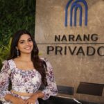 Pooja Sawant Instagram – Embrace the allure of urban living at Narang Privado, a residential oasis intricately designed as a resort, nestled in the heart of Pokhran Road 1, Thane West. 🌿🏡

Featuring spacious 2, 3, and 4 BHK residences, complemented by 30 luxurious lifestyle amenities and seamless connectivity, Narang Privado strikes the perfect harmony between city life and a serene retreat.

Join @iampoojasawant in discovering the epitome of urban luxury at Narang Privado. For more details, call us at 022-62456559.

#NarangPrivado #Thane #ThaneRealEstate #MumbaiRealEstate #Mumbai #LuxuryLiving