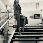 Pooja Sawant Instagram - A day out ♥️