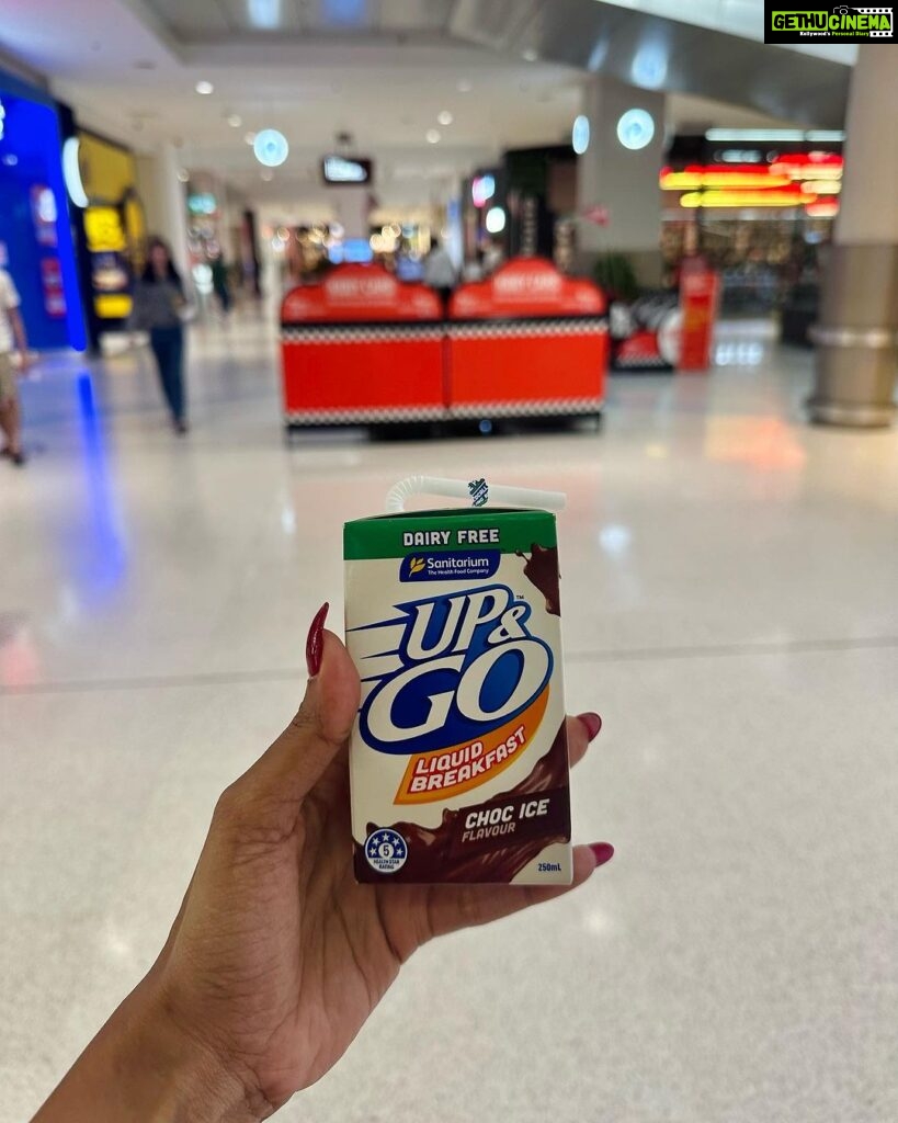 Pooja Sawant Instagram - A day out ♥️