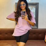 Pooja Sawant Instagram - On this world smile day .. sharing smiles which never made it to the gram 📸 Don’t forget to smile today and forever 🧿♥️