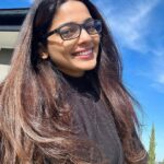 Pooja Sawant Instagram - On this world smile day .. sharing smiles which never made it to the gram 📸 Don’t forget to smile today and forever 🧿♥️