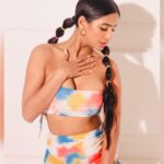 Poonam Pandey Instagram – Morning pretty people 💋
.
 
.
.
.
.
.
@ilmanaazphotography1
#poonampandey #réel #fun #instagood #skirts #dualipa #dua #favorite #song
