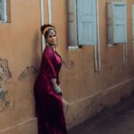 Poonam Pandey Instagram – One of most favourite Marathi track 
And by the way! Aapli Marathi khup changli aahe ;) 
#apsaraaali 😘
.
.
.
#poonampandey #photooftheday 
#photoshoot #fun #street #wednesday #love #instagood #instadaily #photo #pplovers