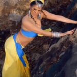 Poonam Pandey Instagram – Ye Gaana! 😍
.
.
.
#alltimefavourite #poonampandey #poonampandeyreal #favorite #song #love #photography #shoot #ramgopalvarma